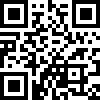 https://hi.abna24.com/xjqwq