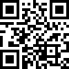 https://hi.abna24.com/xfQcS