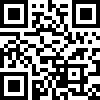 https://hi.abna24.com/xgm53