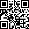 https://hi.abna24.com/xgpXP
