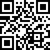 https://hi.abna24.com/x9RLN