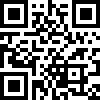 https://hi.abna24.com/xbXXn