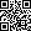 https://hi.abna24.com/x7zhQ