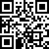 https://hi.abna24.com/xbPKH