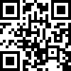 https://hi.abna24.com/xc7hW