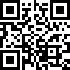 https://hi.abna24.com/xgvwD