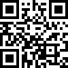 https://hi.abna24.com/x6kTt