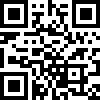 https://hi.abna24.com/xbK44