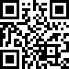 https://hi.abna24.com/xfY9T