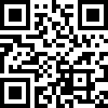https://hi.abna24.com/x7sYG