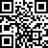 https://hi.abna24.com/xhbfs