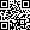 https://hi.abna24.com/x4ycs