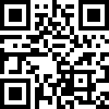 https://hi.abna24.com/x7Pdn