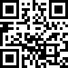 https://hi.abna24.com/xkkTT