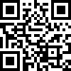 https://hi.abna24.com/xg4LY