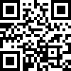 https://hi.abna24.com/xctmw