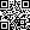 https://hi.abna24.com/xbQ7R