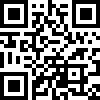 https://hi.abna24.com/x6mgN