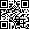 https://hi.abna24.com/xfY2y