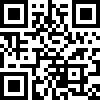 https://hi.abna24.com/xfNpj