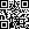 https://hi.abna24.com/xdd2j