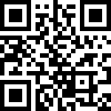 https://hi.abna24.com/xbJ8B