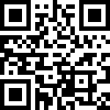 https://hi.abna24.com/x7dYR
