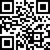 https://hi.abna24.com/xc3cs