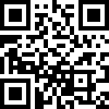 https://hi.abna24.com/xj44G
