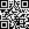 https://hi.abna24.com/xfDmX