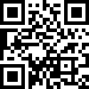 https://hi.abna24.com/xjPcg
