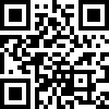 https://hi.abna24.com/xhfZK