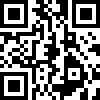 https://hi.abna24.com/xbDWz
