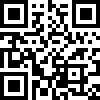 https://hi.abna24.com/x5yxQ
