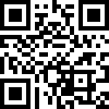 https://hi.abna24.com/x59Fm