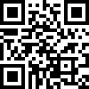 https://hi.abna24.com/x7j63