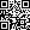 https://hi.abna24.com/x5MQY
