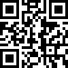 https://hi.abna24.com/xkb54