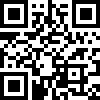 https://hi.abna24.com/x5SbJ