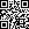 https://hi.abna24.com/x5qmd
