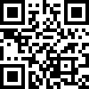 https://hi.abna24.com/x9ZFT