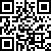 https://hi.abna24.com/x7nrJ