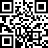 https://hi.abna24.com/x9Cgq