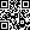 https://hi.abna24.com/xbDWn