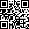 https://hi.abna24.com/x9R7F