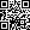 https://hi.abna24.com/xjvHv