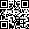 https://hi.abna24.com/x9CTJ