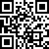 https://hi.abna24.com/x8PZ3