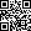 https://hi.abna24.com/x9BXw