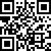 https://hi.abna24.com/x9V2z
